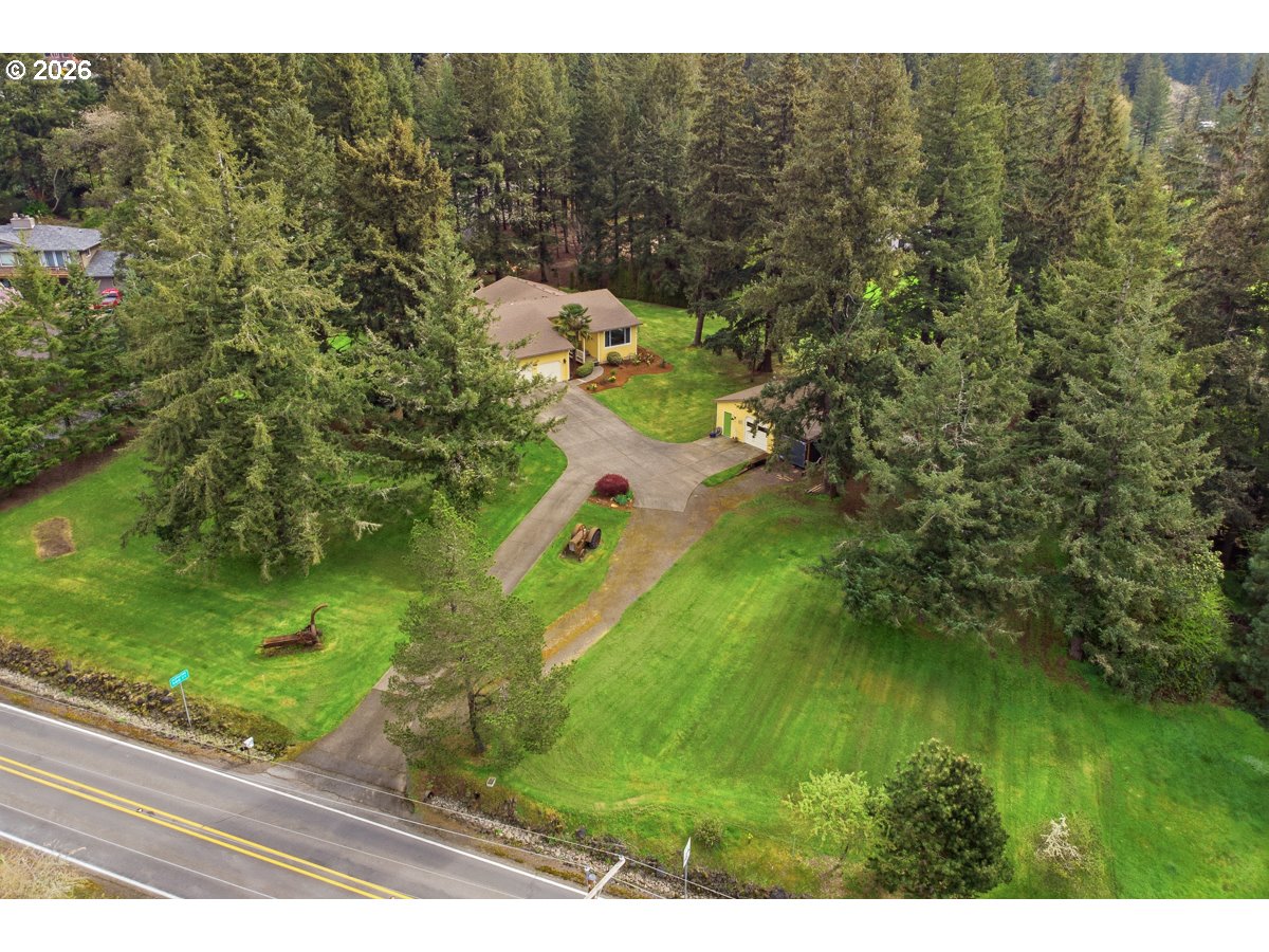 9890 Southwest Grabhorn Road Beaverton, OR 97007 - Photo 41 of 47