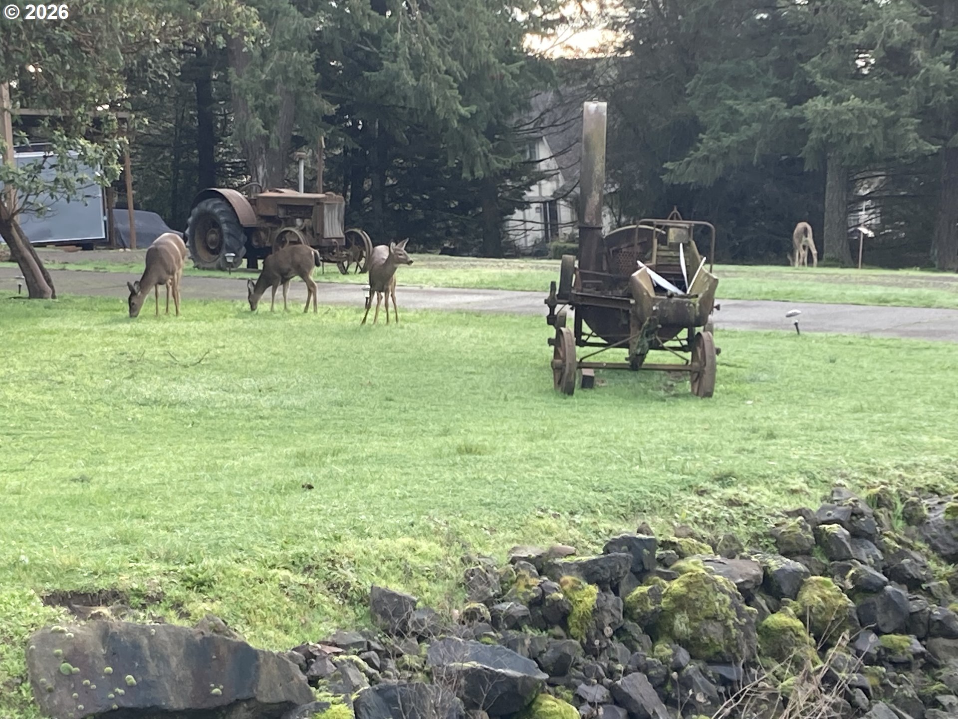 9890 Southwest Grabhorn Road Beaverton, OR 97007 - Photo 47 of 47