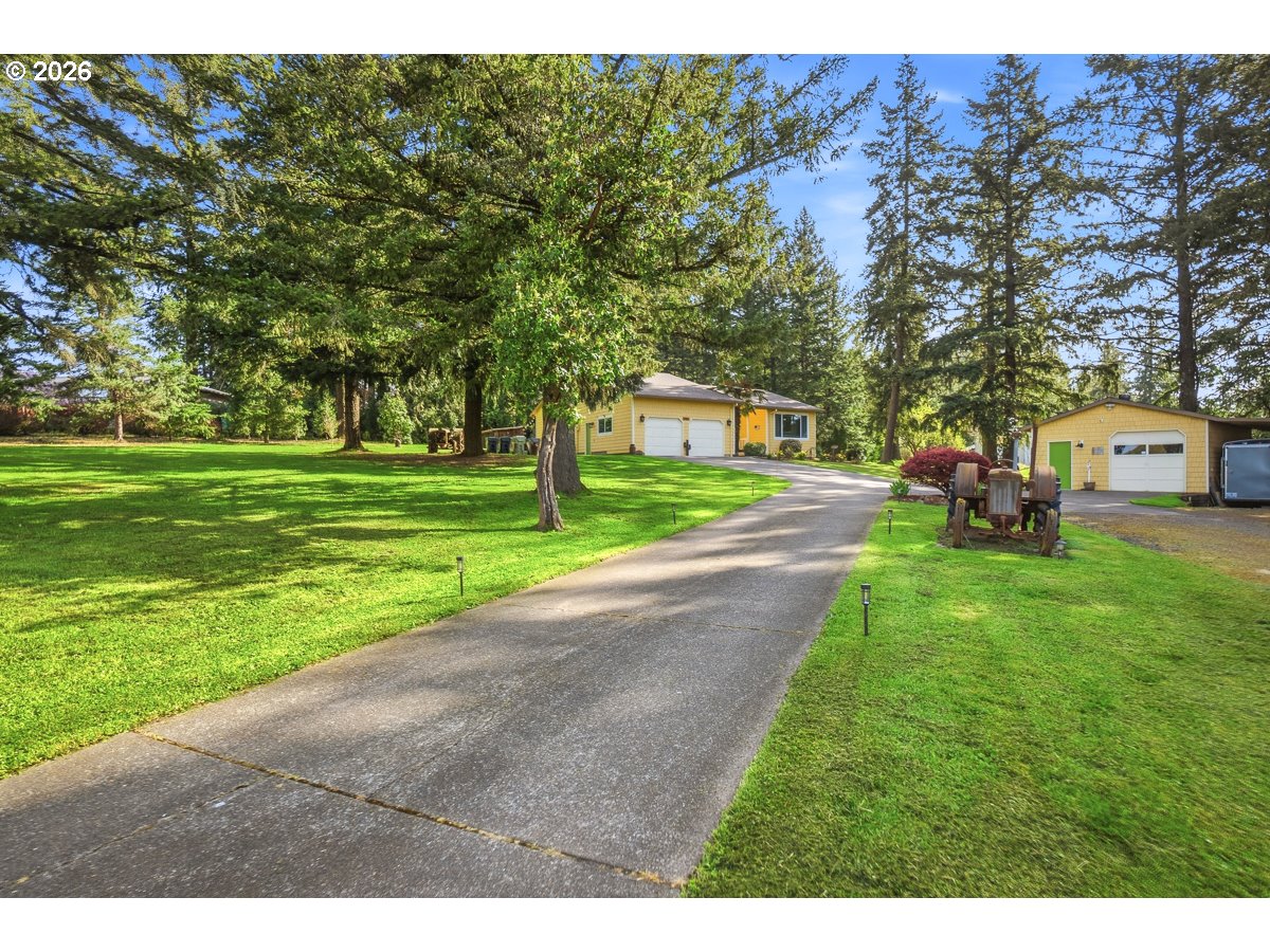 9890 Southwest Grabhorn Road Beaverton, OR 97007 - Photo 5 of 47