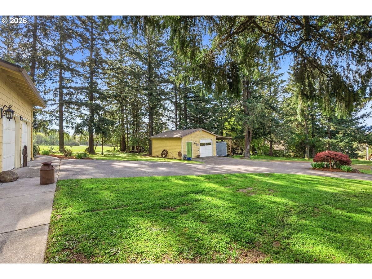 9890 Southwest Grabhorn Road Beaverton, OR 97007 - Photo 6 of 47