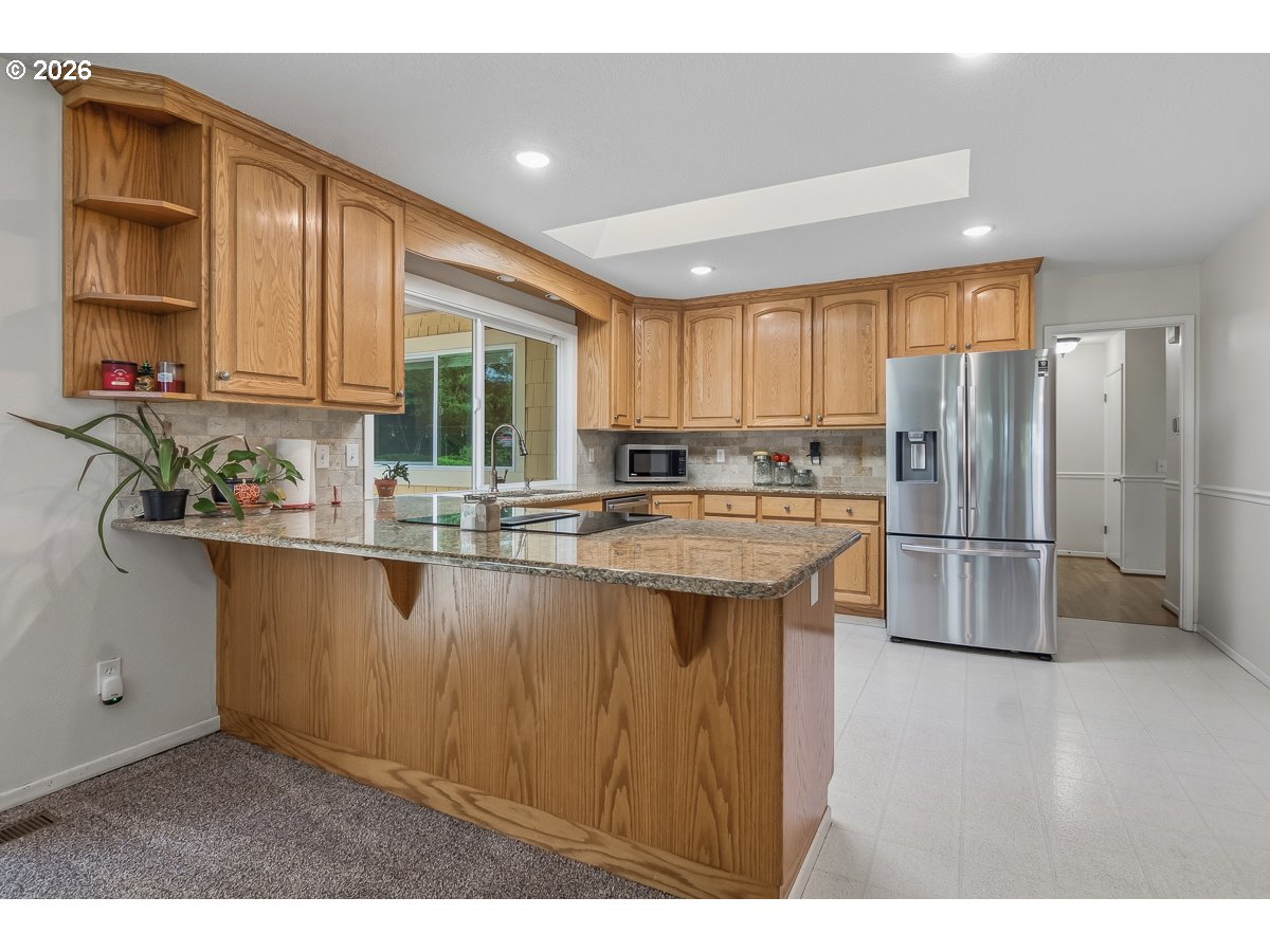 9890 Southwest Grabhorn Road Beaverton, OR 97007 - Photo 8 of 47