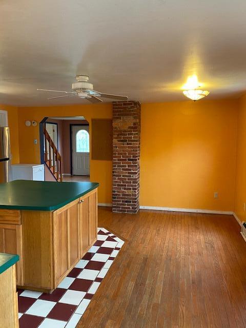 782 Pond Road Gouldsboro, ME 04607 - Photo 26 of 43 IMG_1867