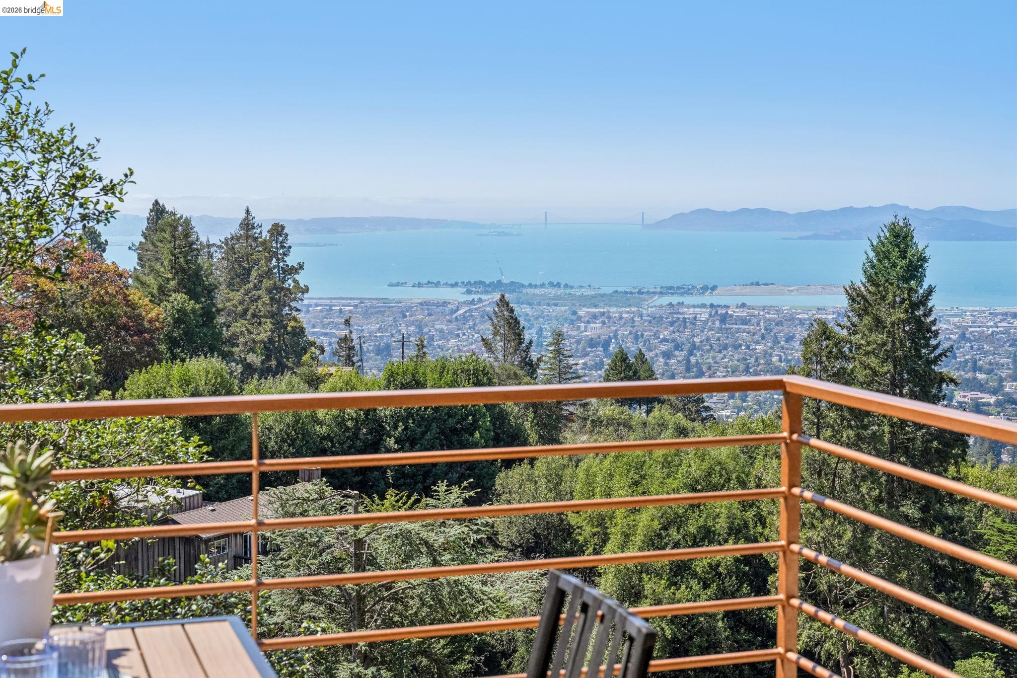 1394 Queens Road Berkeley, CA 94708 - Photo 48 of 63 Additional content