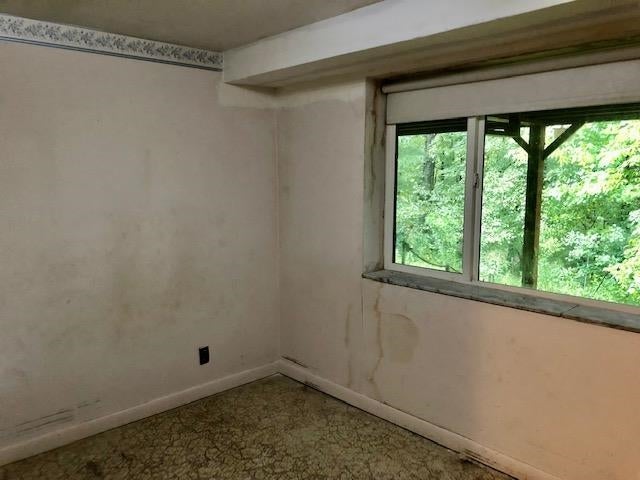 6128 Gideon Road Huntington, WV 25705 - Photo 16 of 17 Gallery Image 16