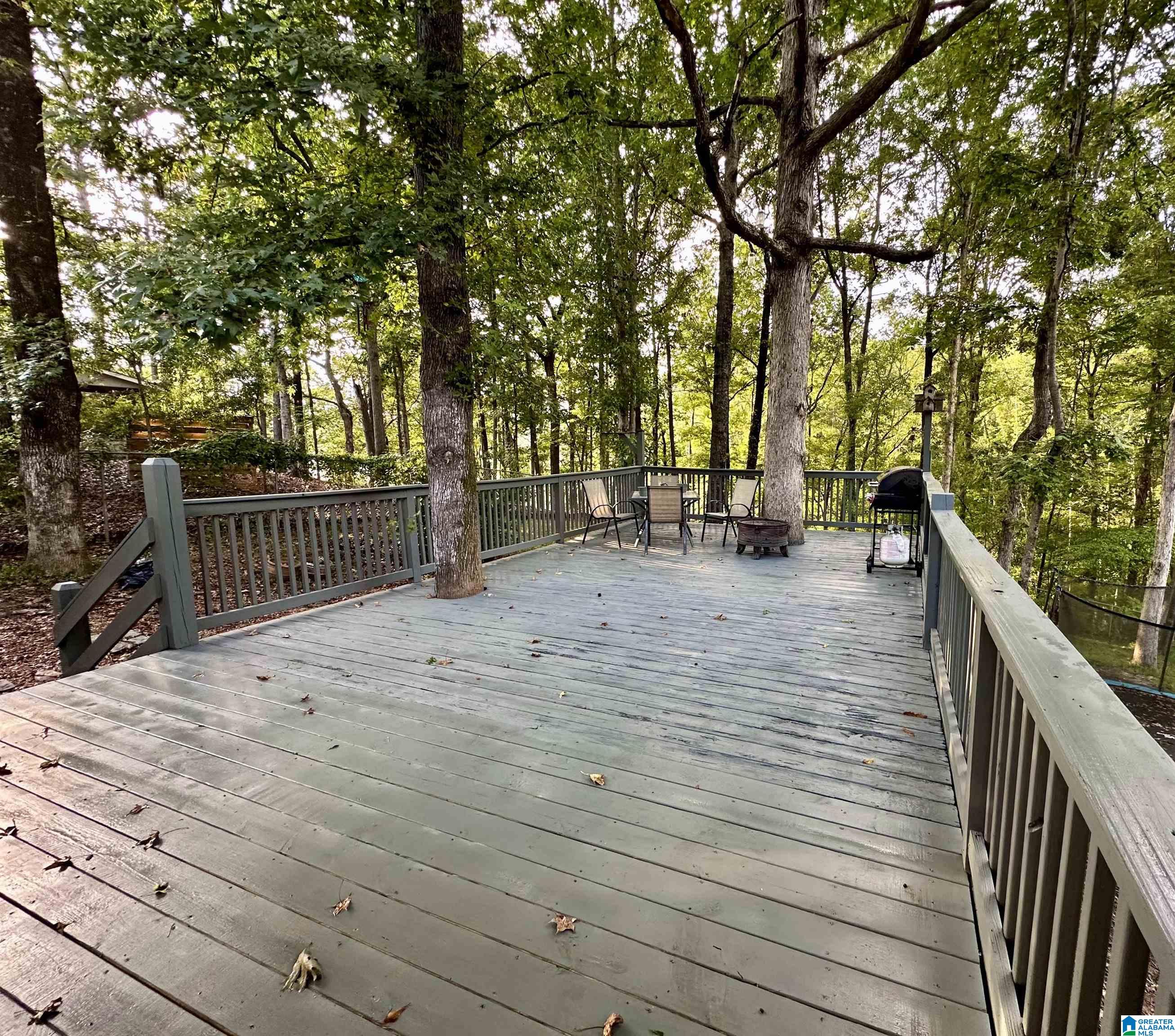36 River Run Alexander City, AL 35010 - Photo 15 of 20