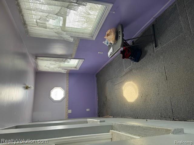 4232 Cade Road Capac, MI 48014 - Photo 12 of 21