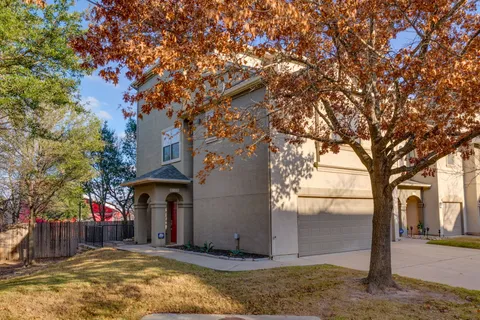 $335,000 | 11203 Ranch Road 2222, Unit 901, Austin, TX 78732