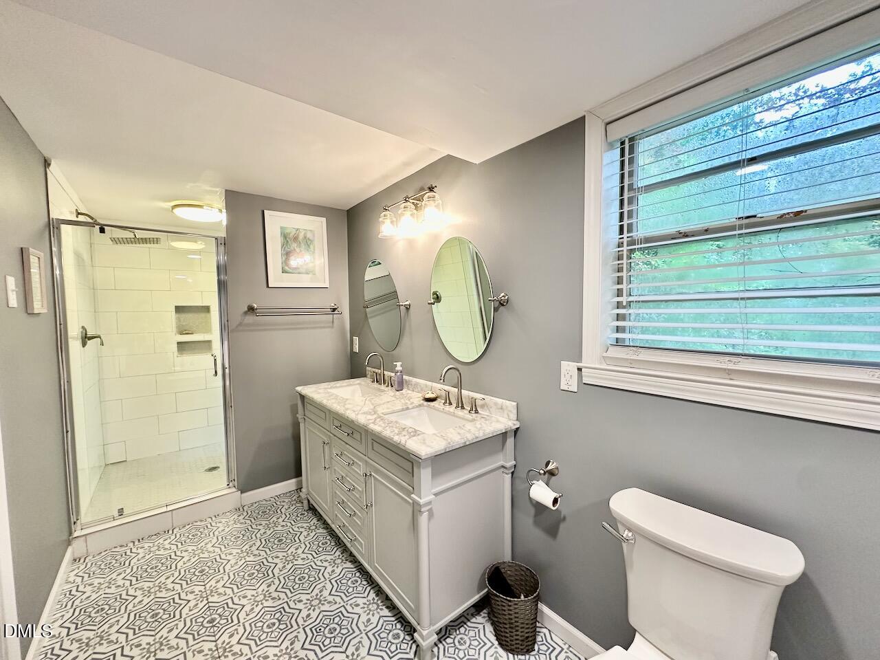3133 Julian Drive Raleigh, NC 27604 - Photo 24 of 31 IMG_7371
