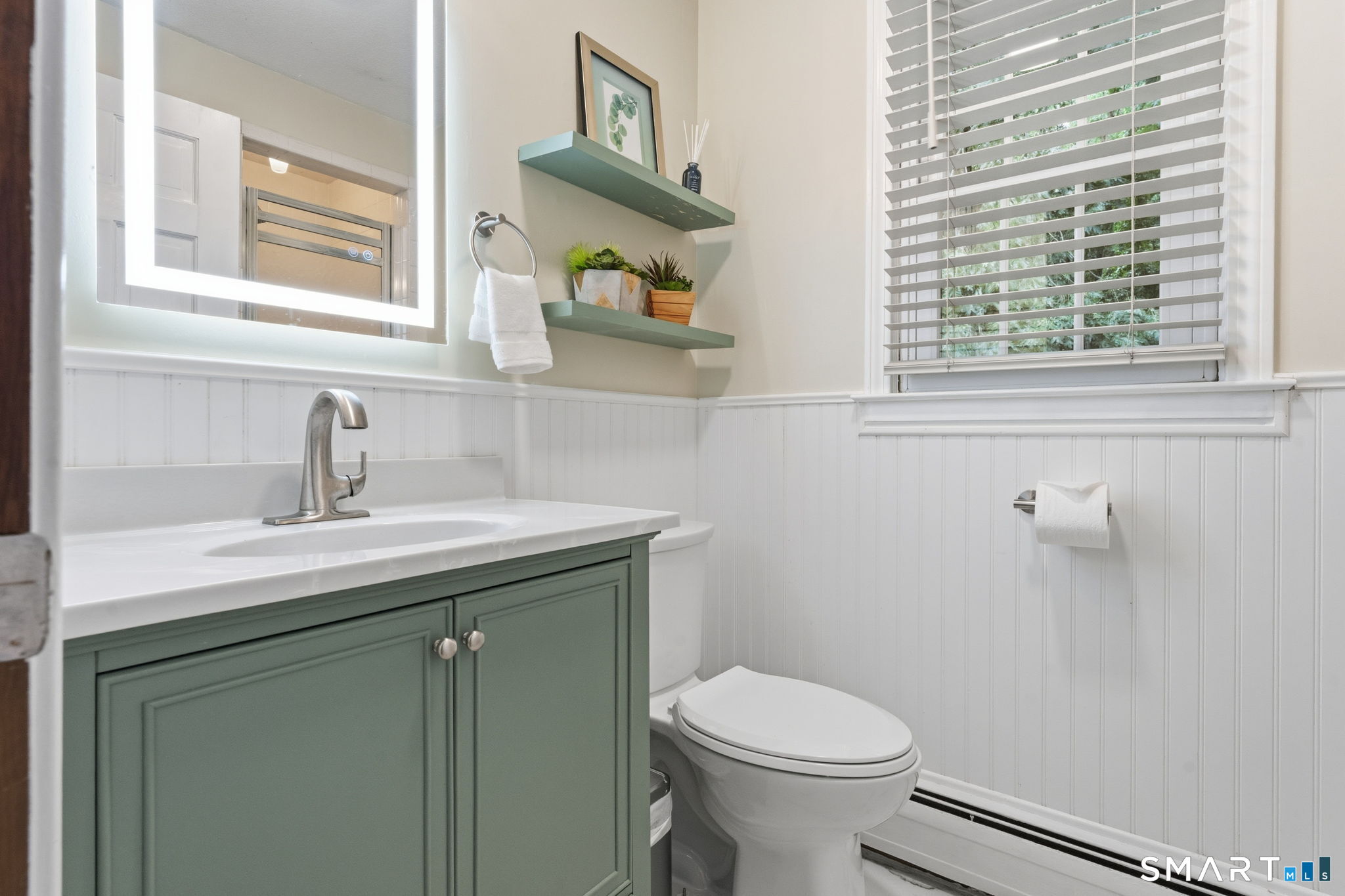 9 Banks Road Simsbury, CT 06092 - Photo 33 of 40