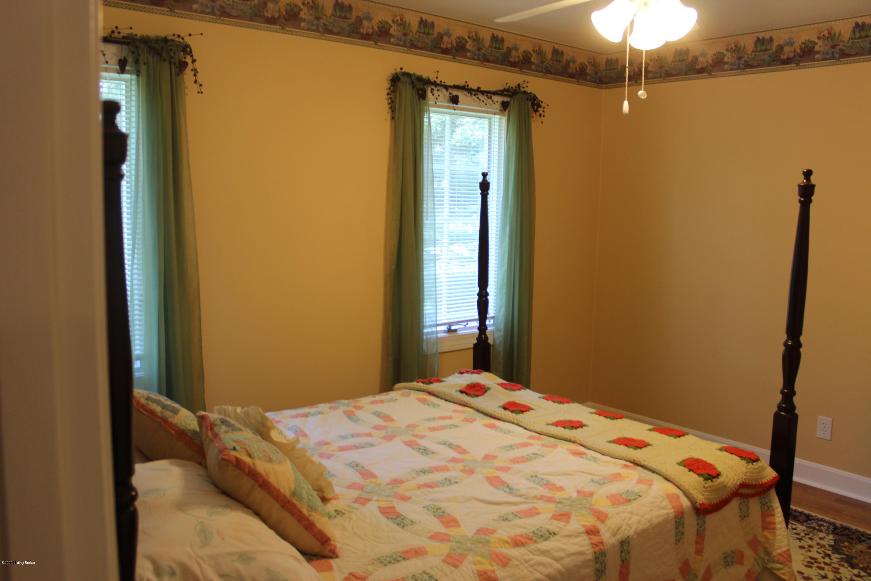 10712 Sun Ridge Road Goshen, KY 40026 - Photo 16 of 33 IMG_0064