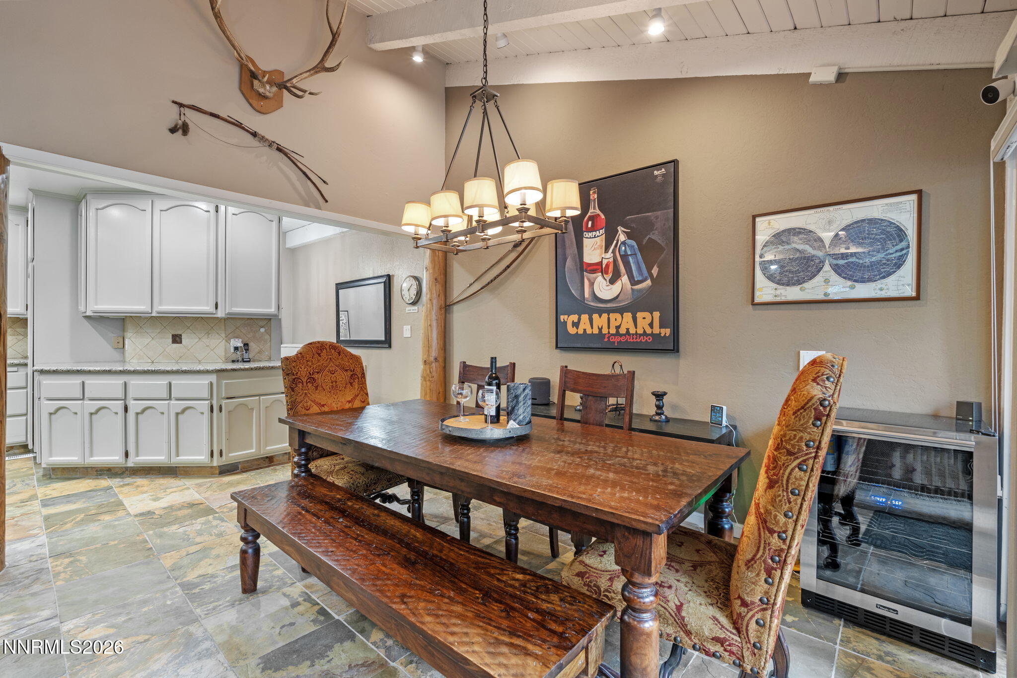26 Cascade Court Stateline, NV 89449 - Photo 7 of 41 14-web-or-mls-DSC07250