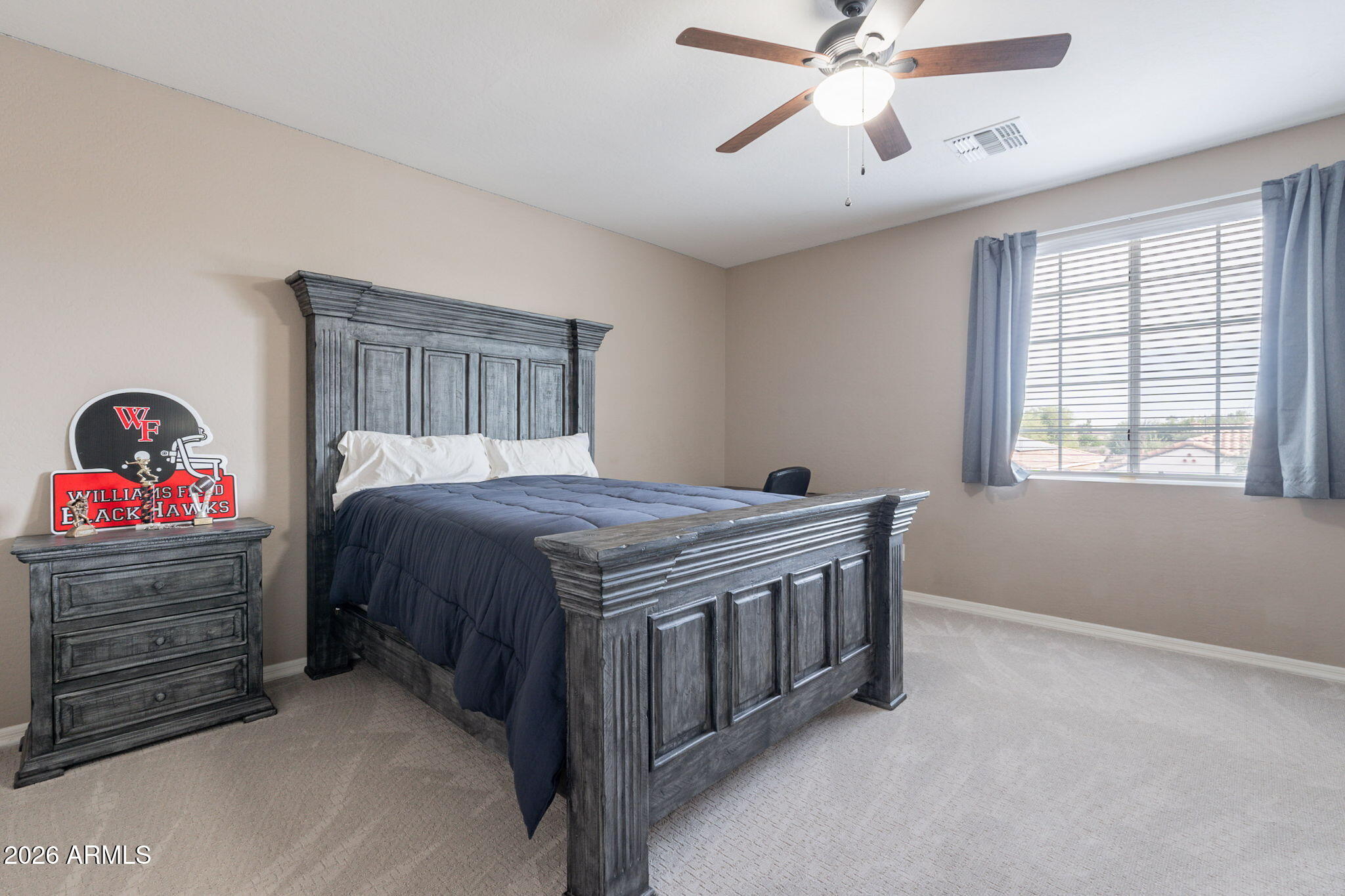 634 West Ranch Road Gilbert, AZ 85233 - Photo 56 of 114