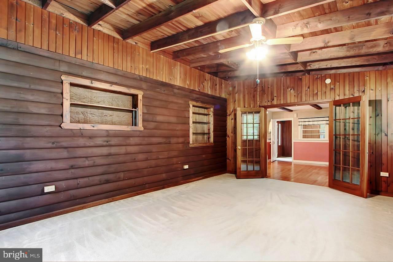1153 Moulstown Road North Hanover, PA 17331 - Photo 11 of 25 Gallery Image 11