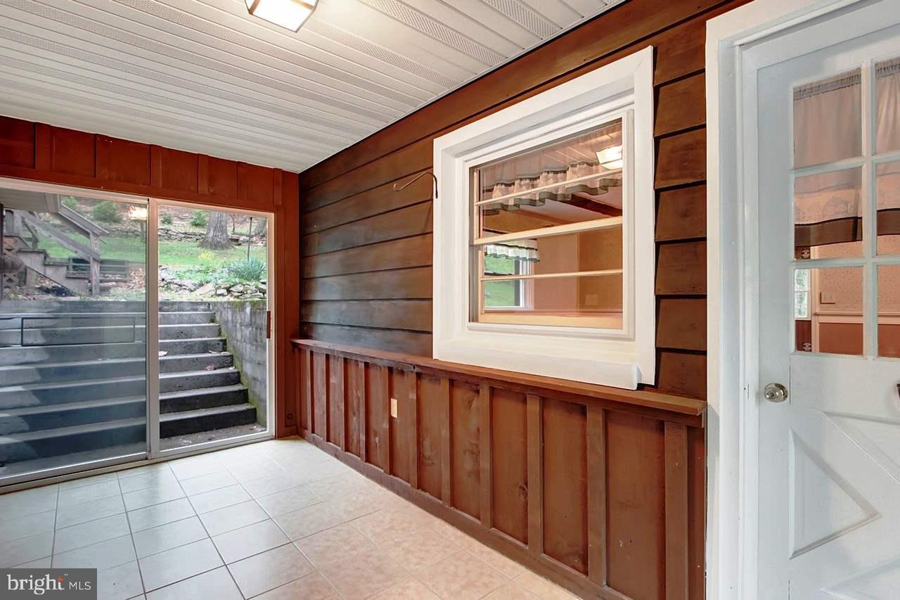 1153 Moulstown Road North Hanover, PA 17331 - Photo 12 of 25 Gallery Image 12
