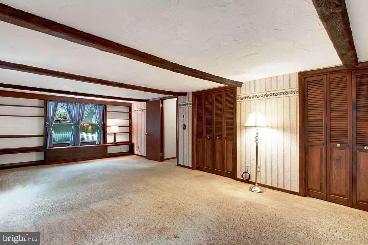 1153 Moulstown Road North Hanover, PA 17331 - Photo 13 of 25 Gallery Image 13