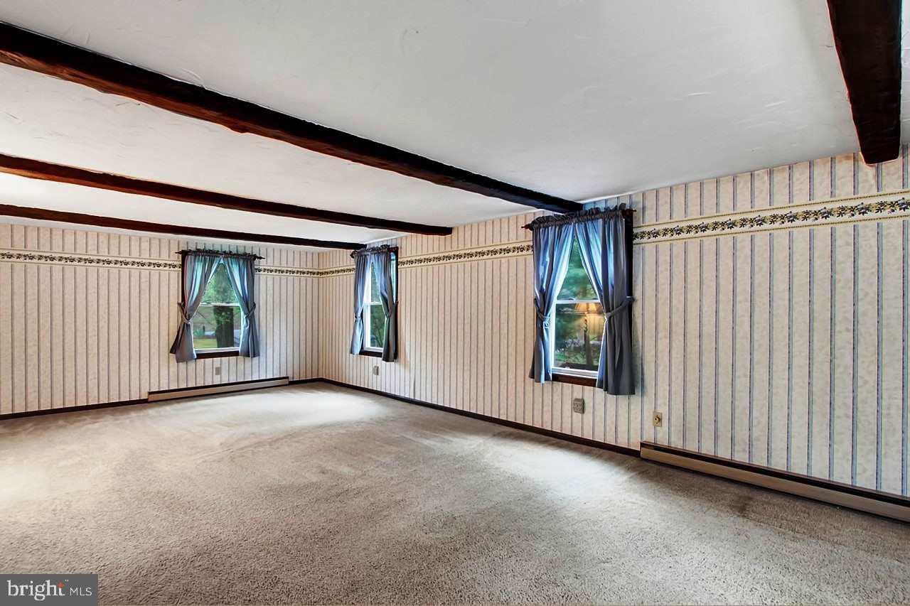 1153 Moulstown Road North Hanover, PA 17331 - Photo 14 of 25 Gallery Image 14