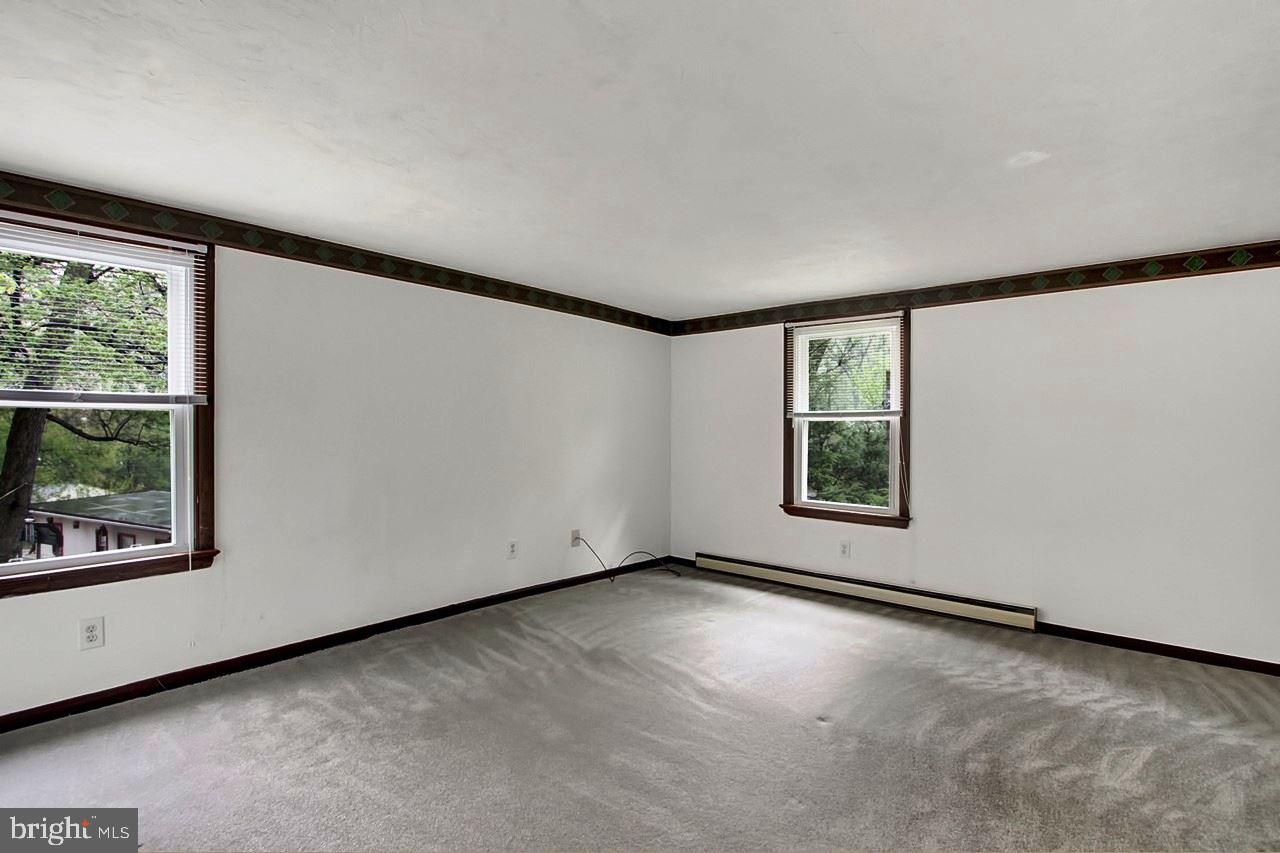 1153 Moulstown Road North Hanover, PA 17331 - Photo 15 of 25 Gallery Image 15