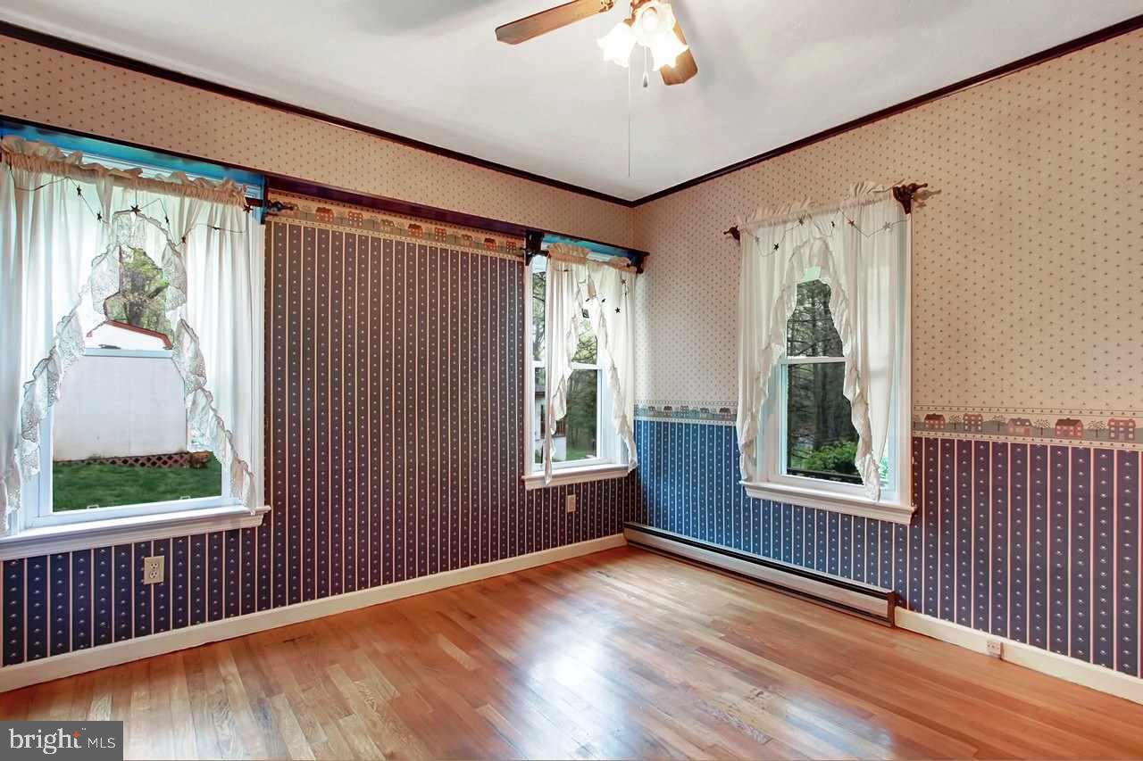 1153 Moulstown Road North Hanover, PA 17331 - Photo 16 of 25 Gallery Image 16