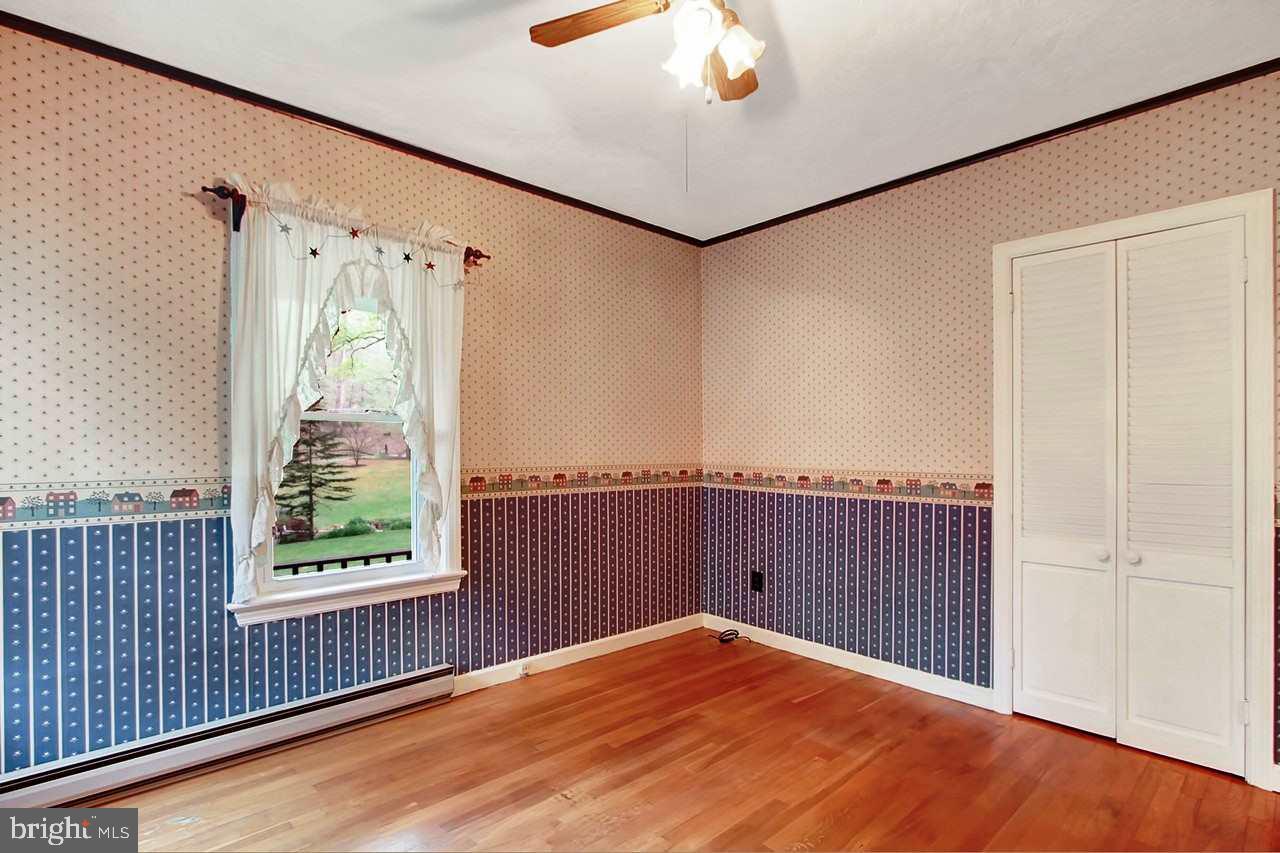 1153 Moulstown Road North Hanover, PA 17331 - Photo 17 of 25 Gallery Image 17