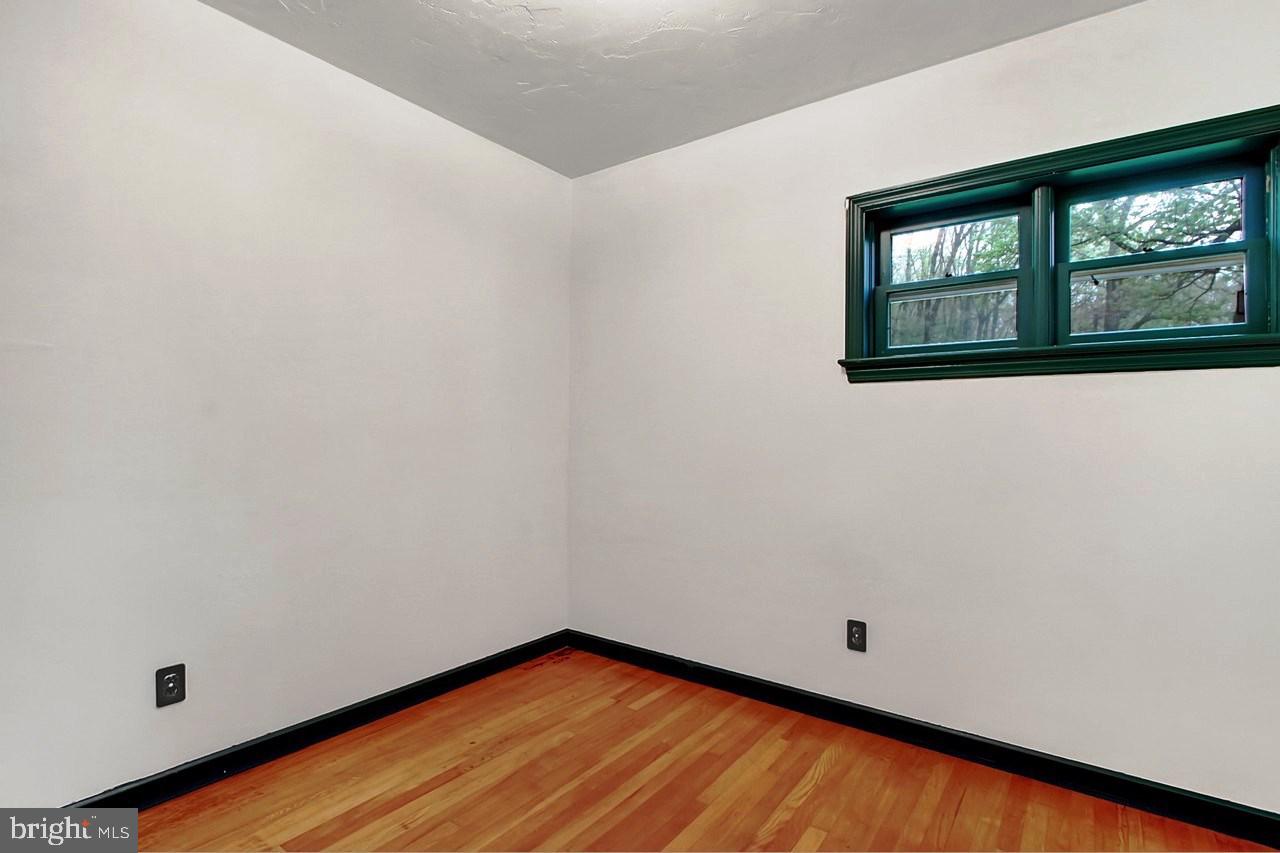 1153 Moulstown Road North Hanover, PA 17331 - Photo 18 of 25 Gallery Image 18