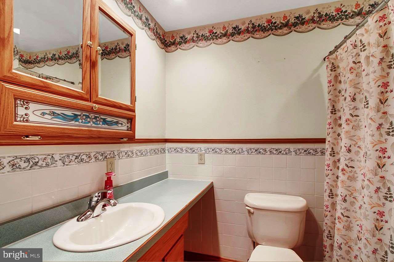 1153 Moulstown Road North Hanover, PA 17331 - Photo 19 of 25 Gallery Image 19