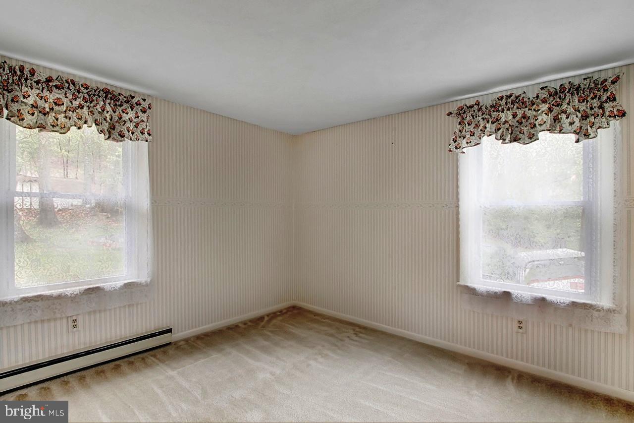 1153 Moulstown Road North Hanover, PA 17331 - Photo 20 of 25 Gallery Image 20