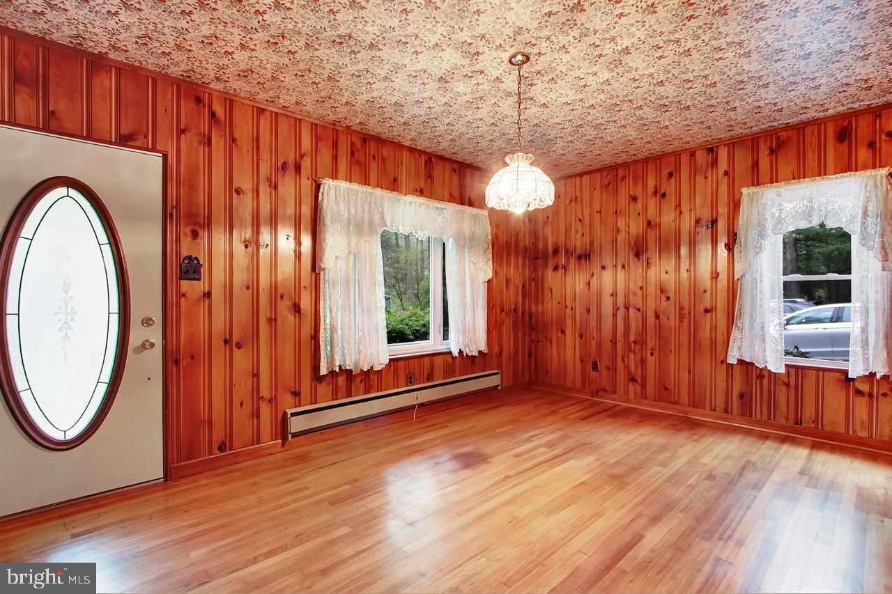 1153 Moulstown Road North Hanover, PA 17331 - Photo 3 of 25 Gallery Image 3