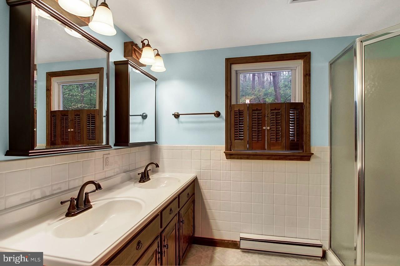 1153 Moulstown Road North Hanover, PA 17331 - Photo 21 of 25 Gallery Image 21