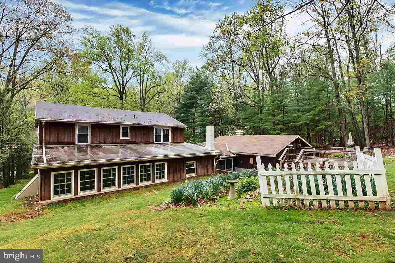 1153 Moulstown Road North Hanover, PA 17331 - Photo 22 of 25 Gallery Image 22