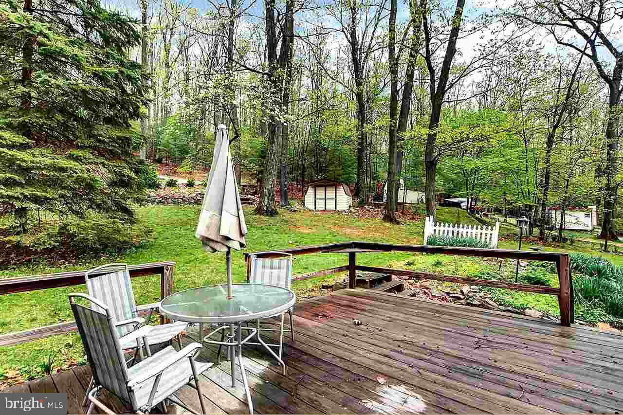 1153 Moulstown Road North Hanover, PA 17331 - Photo 23 of 25 Gallery Image 23