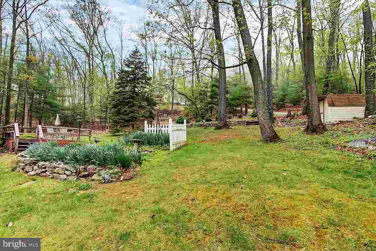 1153 Moulstown Road North Hanover, PA 17331 - Photo 24 of 25 Gallery Image 24