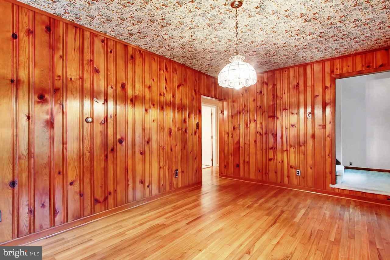 1153 Moulstown Road North Hanover, PA 17331 - Photo 4 of 25 Gallery Image 4