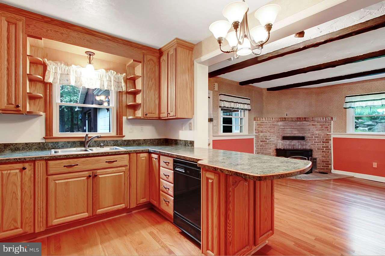 1153 Moulstown Road North Hanover, PA 17331 - Photo 5 of 25 Gallery Image 5