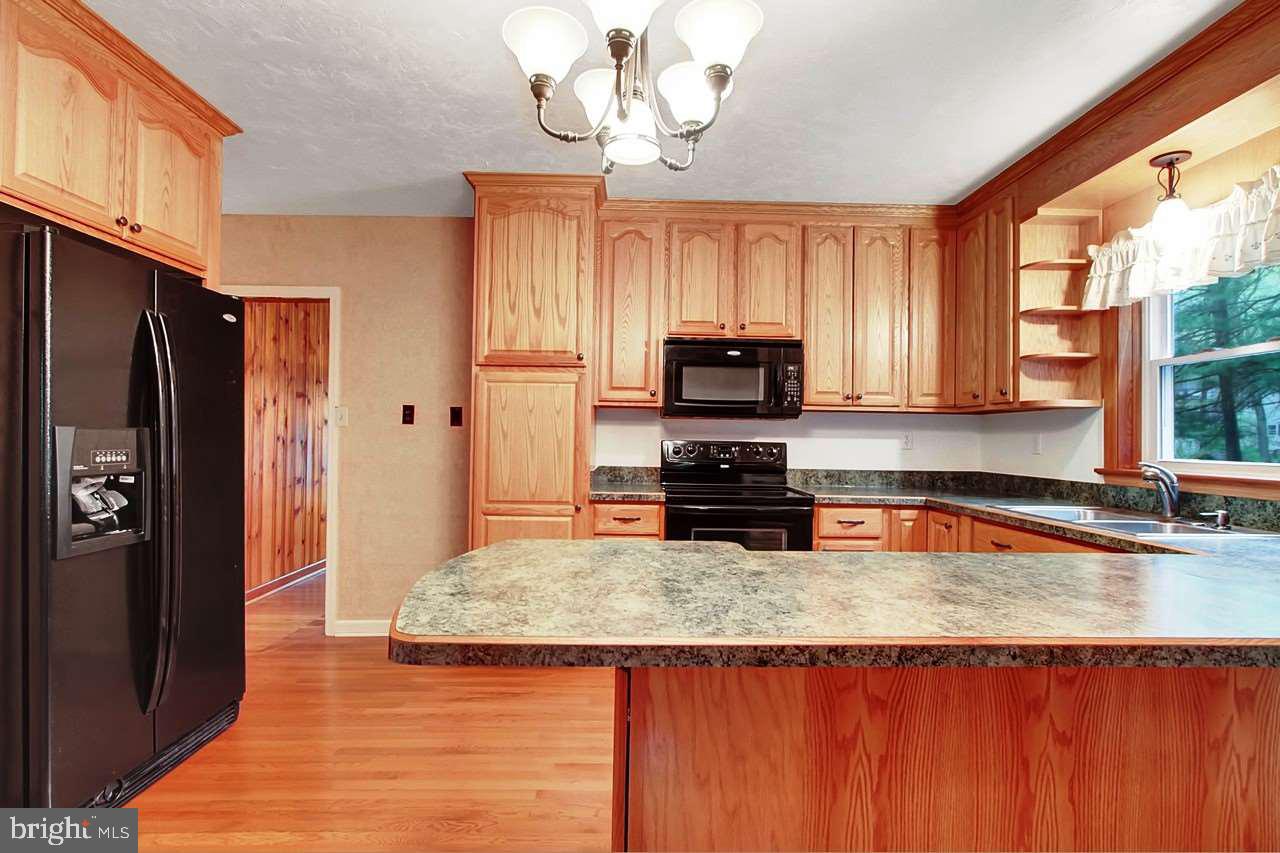 1153 Moulstown Road North Hanover, PA 17331 - Photo 6 of 25 Gallery Image 6