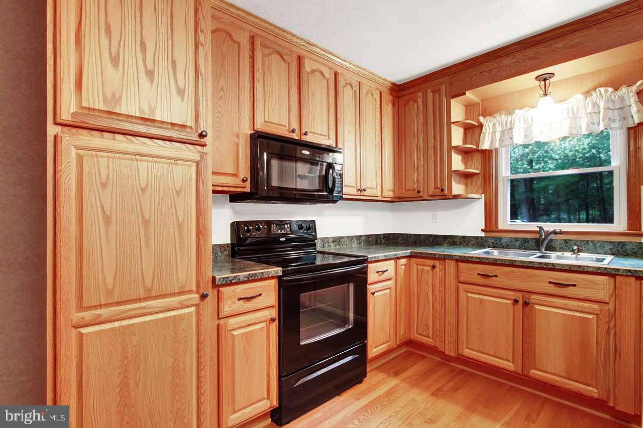 1153 Moulstown Road North Hanover, PA 17331 - Photo 7 of 25 Gallery Image 7