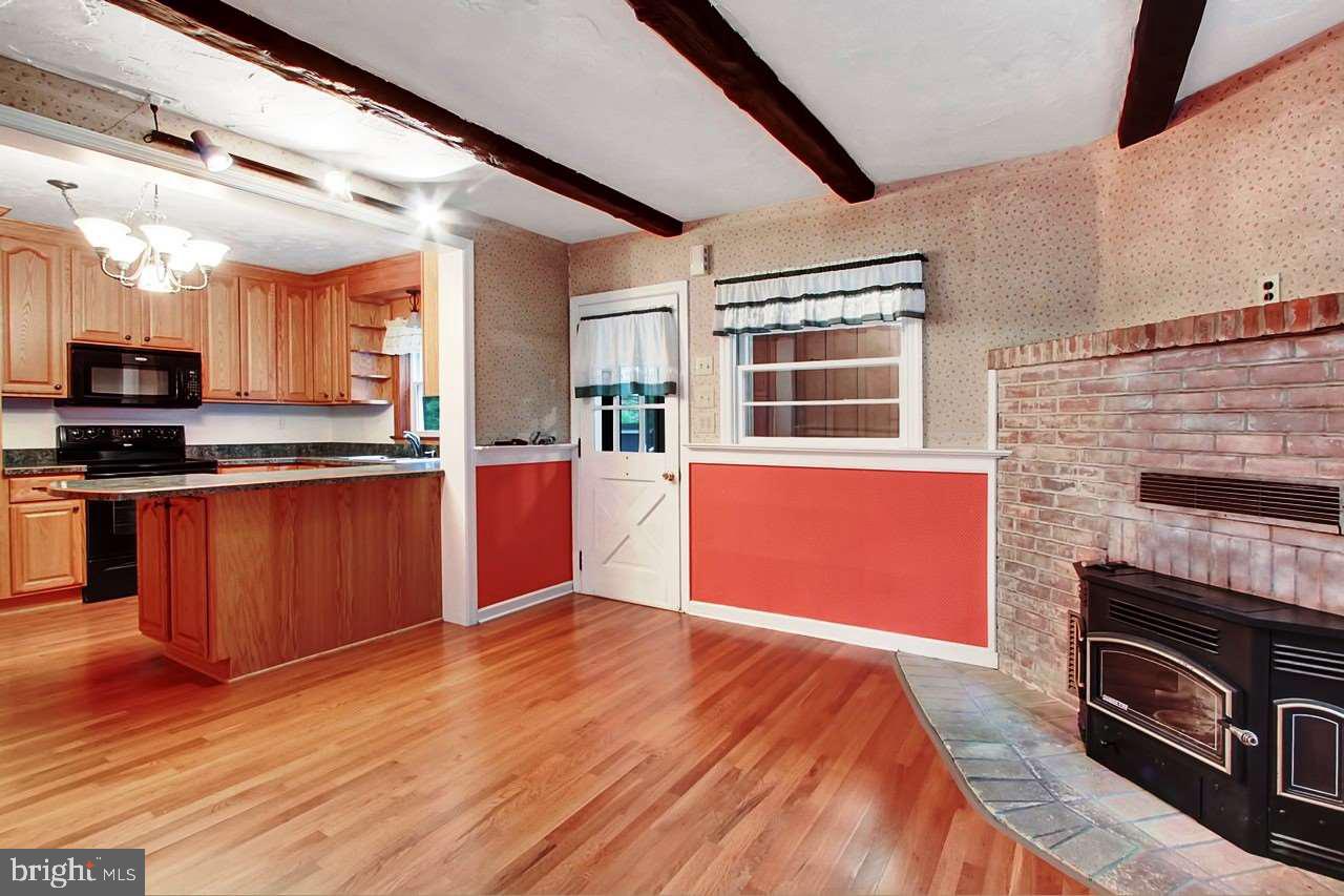 1153 Moulstown Road North Hanover, PA 17331 - Photo 8 of 25 Gallery Image 8