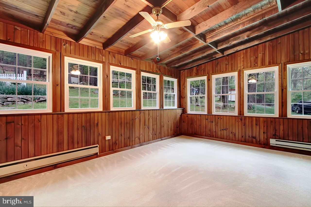 1153 Moulstown Road North Hanover, PA 17331 - Photo 10 of 25 Gallery Image 10