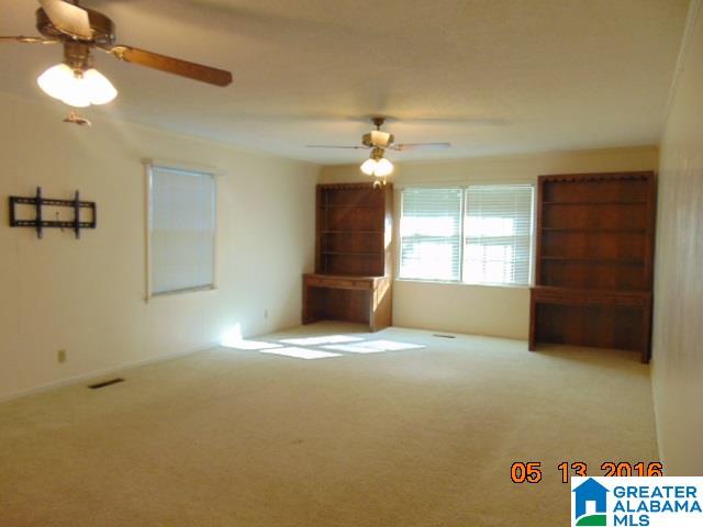 411 Collum Street Jemison, AL 35085 - Photo 36 of 41