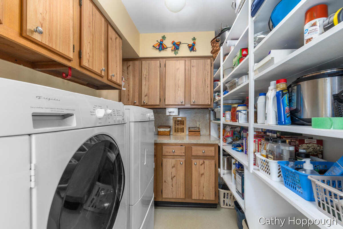 3975 Stage Road Ionia, MI 48846 - Photo 14 of 46 3975-Stage_014