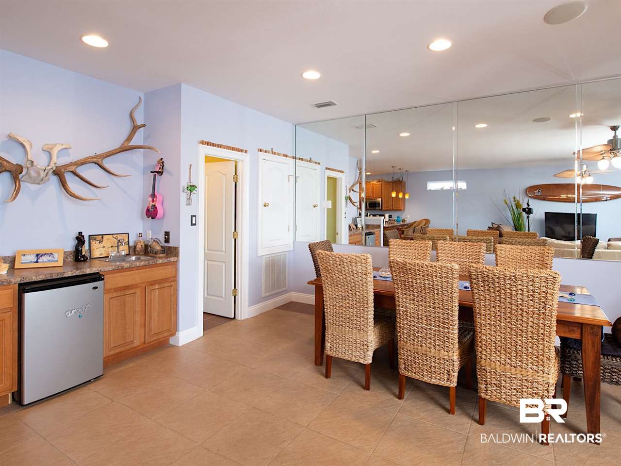 1472 B Sandy Lane Gulf Shores, AL 36542 - Photo 10 of 36