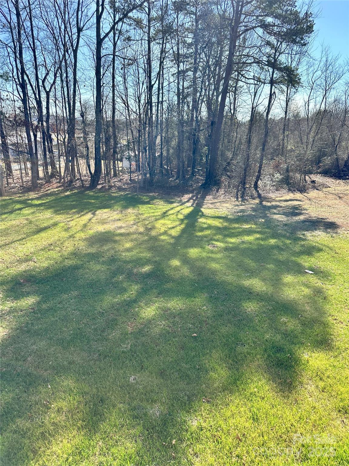 2035 Craig Road Lenoir, NC 28645 - Photo 23 of 23 Gallery Image 23