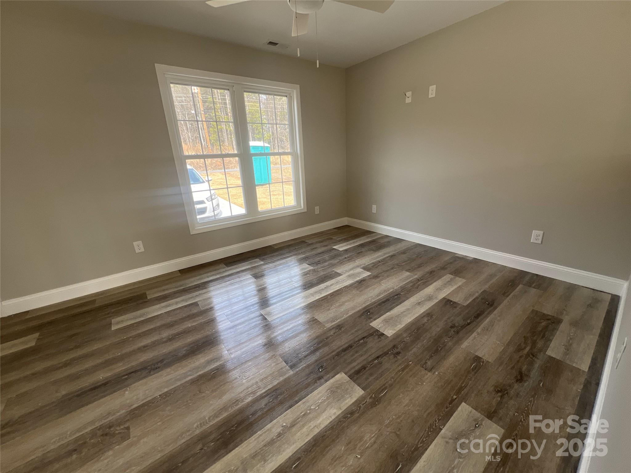 2035 Craig Road Lenoir, NC 28645 - Photo 3 of 23 Gallery Image 3