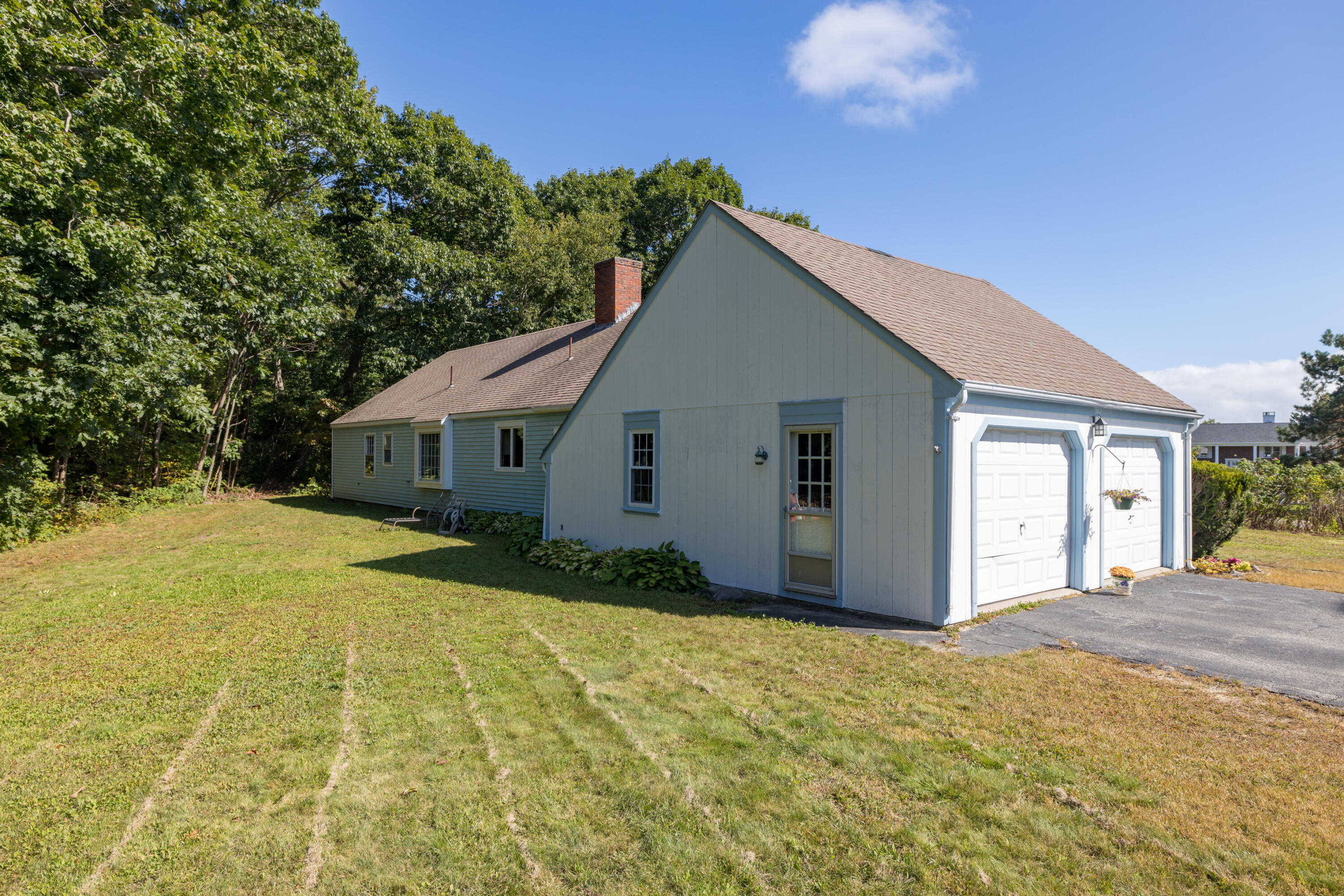52 Broad Cove Road Cape Elizabeth, ME 04107 - Photo 33 of 49 6I3A3961