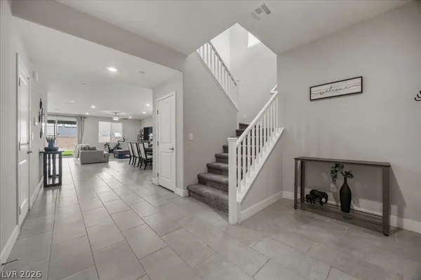 $700,000 | 1912 Ballard Bay Place, North Las Vegas, NV 89084