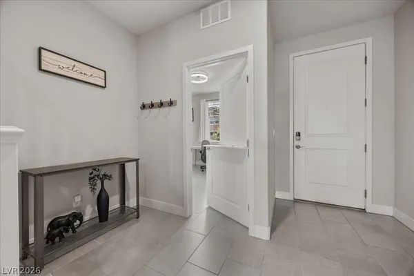 $700,000 | 1912 Ballard Bay Place, North Las Vegas, NV 89084