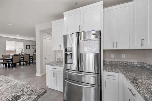 $700,000 | 1912 Ballard Bay Place, North Las Vegas, NV 89084