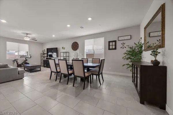 $700,000 | 1912 Ballard Bay Place, North Las Vegas, NV 89084