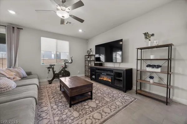 $700,000 | 1912 Ballard Bay Place, North Las Vegas, NV 89084