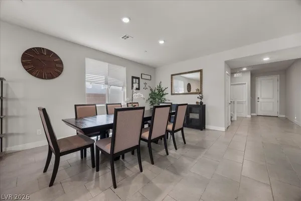 $700,000 | 1912 Ballard Bay Place, North Las Vegas, NV 89084