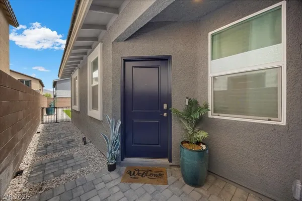 $700,000 | 1912 Ballard Bay Place, North Las Vegas, NV 89084